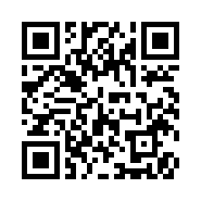 QR Code for 1L2YhCsfKXDfZqpi4TPfW2YM9Sv1NK7urL