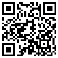 QR Code for 1L2YhXXe39S3uerbUG2Bmoi55WrJ6on5Am