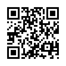QR Code for 1L2YikdCd75kzcm7xYYcssEh7wEMEtJpmp