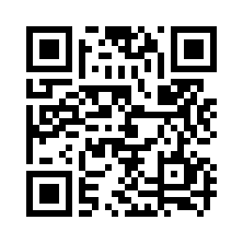 QR Code for 1L2YjXmLiopSJcGdkD4eEJX9ymCvL66W4X