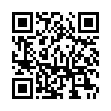 QR Code for 1L2Ykxs5v11zfgj3hWd7Wj3JSJsNi5ySVF