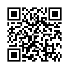 QR Code for 1L2Yrt3RtNiudG5Em9sXwNAMZyuQJazYMc