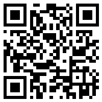 QR Code for 1L2Yt8X5mreo7JcPweP4ss3czaE2ajYv7d