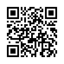 QR Code for 1L2Yw75FhtHr6Bie8AFqWd4kAXxFa4AgAz