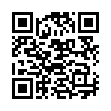 QR Code for 1L2YxAP3DhaLUafqvB8marJ7B3gccq77Mu