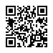 QR Code for 1L2Z45u6XCxG8v4F7XnnerVaPSmNvqfjHe