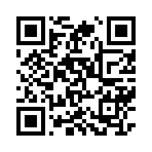 QR Code for 1L2Z4WqfPkNjck16DFokcX5Wtk4TetRBTL