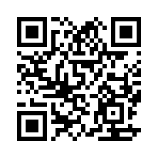 QR Code for 1L2Z6ZPkpJhjUS7Hpj4ELVVvwFeMyD2cQR