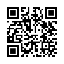 QR Code for 1L2Z74jD13vFFkDX8Cyo7f8U9yWMwarhE2