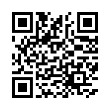 QR Code for 1L2ZA7mCj92LS3Hu9ZBfGtthfxQhhhhx5b
