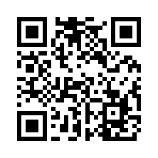 QR Code for 1L2ZAwZqDootqpeskS92LkZB4LUoJVgdPS