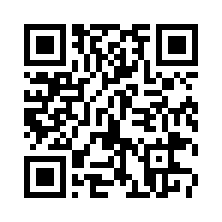 QR Code for 1L2ZBub8aLN2Ap6rLnmGXmeY5edbDBqFnZ