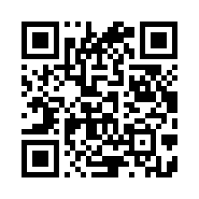 QR Code for 1L2ZFrv9NqFsDsCLG6NMhFoWoXpdLzfLfC