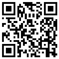 QR Code for 1L2ZGLEb8UEHt34tTKpTP92dAeqYLzNtcs