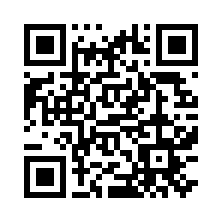 QR Code for 1L2ZHAcyw6dmZi9YkHp9dchYVjRvbNysRs