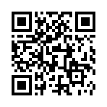 QR Code for 1L2ZHwsAc588sYZdSqw9TJhtFPqPR4y4ap