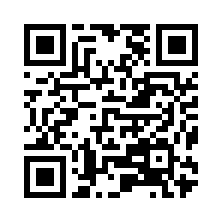 QR Code for 1L2ZP9R3VAWSSKLBKaNnj2p8HhB34XuJbV