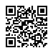 QR Code for 1L2ZR6engTpRFZWbkrfL7FxfeEtQtQc4yB
