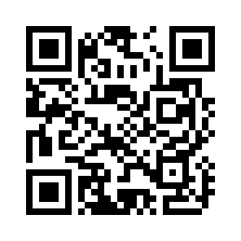 QR Code for 1L2ZUkHF6vKXfY9bDd3TtH1YP84iHeHLfg