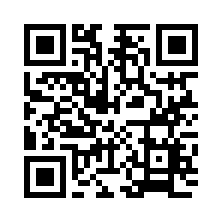 QR Code for 1L2ZVTkQeSSGQZkAvr359LanSkGX6bd5CL