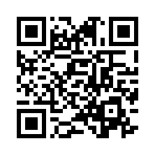 QR Code for 1L2ZWHoTzFSJitwbJZ1Jp82R8aHjEqvPux