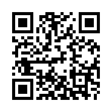 QR Code for 1L2ZXuph25Gd75yUmnMLkLu5MFDgt5MW48