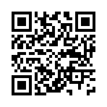 QR Code for 1L2ZZ5ELW1dXVriaRCb7RVzZebtjFi2K67