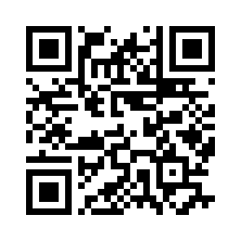 QR Code for 1L2ZZMQpwvQLc25NGy3sZCjMsCy5PDKS3y