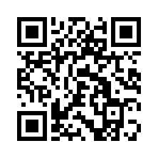 QR Code for 1L2ZcTJiCbSTfhsBXmGMcT3ffWrffkV8Yp