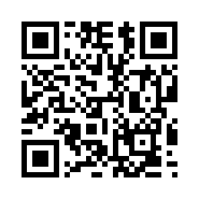 QR Code for 1L2ZdJcvUCALVZxVL3EjwrdwEUsoeNLab2