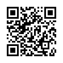 QR Code for 1L2ZdbJCRWJwABQZJs8iBGCnCt4UeQPhvH