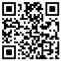 QR Code for 1L2ZdkBrqt4yQipacgoonVHCpgQxX9oXWH