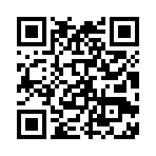 QR Code for 1L2ZfhC6EiTDFsLPPW9eWx7SeToD9cGrqR