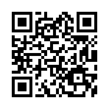 QR Code for 1L2ZiLpA7h2GvJTo3d4aJwhabbcdYUVHSw