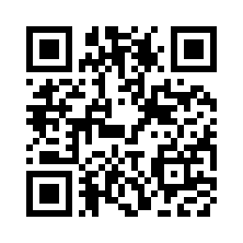 QR Code for 1L2Zieu9TP1MMew5QLsmAXvNG8DoaYdaWw