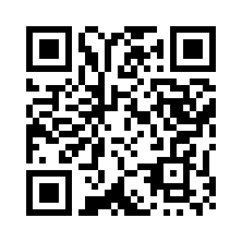QR Code for 1L2Zk2N4nCYdGafh1pNExLGoqkwLw2YMND