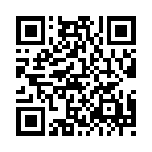 QR Code for 1L2ZkrvHmwAqBtpQjMkQCS56sTCU5PiEpL