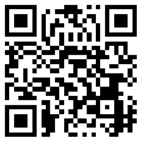 QR Code for 1L2ZppEwDEVh2RZMEjSweJDvZxh8YbaB8S