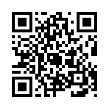 QR Code for 1L2ZryZjsYUg8Xb8mpdivvXGej4iTxGugW