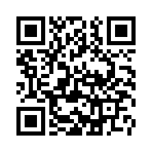 QR Code for 1L2ZyGAaeDa5LbBfiVob7h7XVGPgtHvvT8