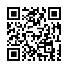 QR Code for 1L2a24g7ritnCtJt5DV8vasDeQiTR2xae7
