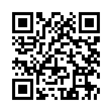 QR Code for 1L2a2Rb4p15cey91YHkjep31TEfJDViSGa