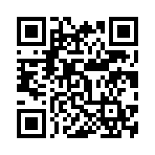QR Code for 1L2a2x5K732DbdfGE5sgUvtTu2x3aYB5R3