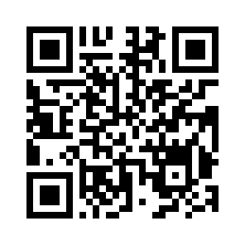 QR Code for 1L2a35pyf4xcjaCUEdG67xL9cViywo6AYq
