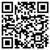 QR Code for 1L2a5SFdWfJLd1FcVZRCpkj3nJSDppbD19