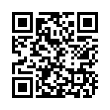 QR Code for 1L2a5n9ar7e2v3Wz6NDFnxisigvR6urGaY
