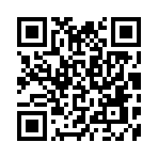 QR Code for 1L2a6oye7jVLXTHeK3ESRg6GMi2w6dMeoU