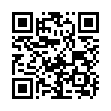 QR Code for 1L2a87eaizGbUjPgD4uMoHD58wo2Q5tVTj