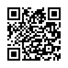 QR Code for 1L2aAQ1rhsopsouwPy7WzYSC7JL1NyYvaN