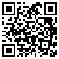 QR Code for 1L2aCCk2H43nefVPEVaNadBjfFDtZevXCV